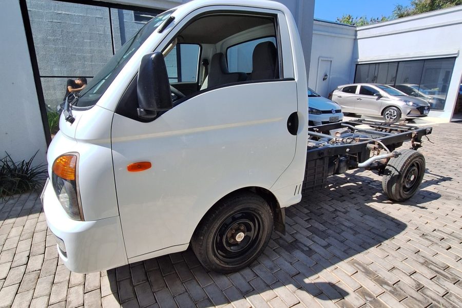 Imagem-do-WhatsApp-de-2025-08-04-as-11.32.40_226e206a