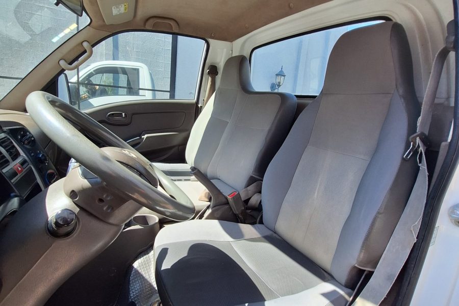 Imagem-do-WhatsApp-de-2025-08-04-as-11.32.40_c9daa2db