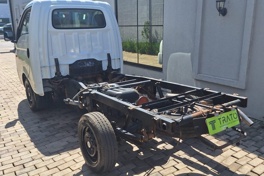 Imagem-do-WhatsApp-de-2025-08-04-as-11.32.40_e445777e