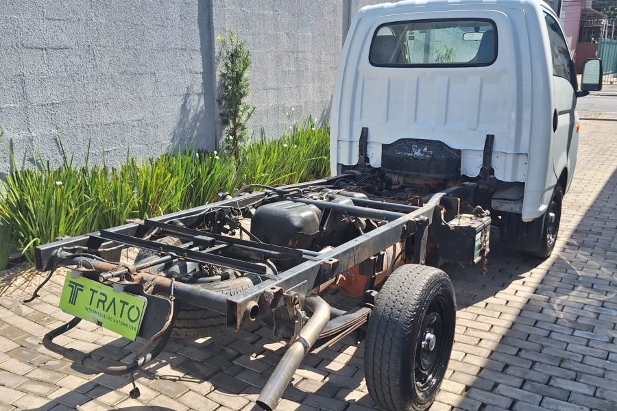 Imagem-do-WhatsApp-de-2025-08-04-as-11.32.40_e4c9762c