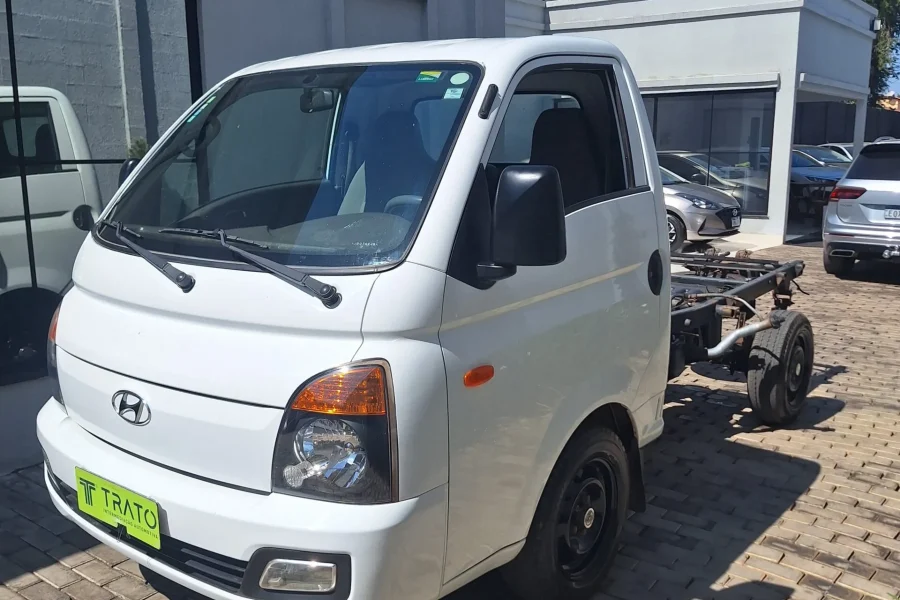 Imagem-do-WhatsApp-de-2025-08-04-as-11.32.40_e6da7993-1-scaled-1