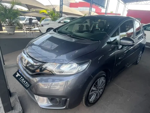 Imagem-do-WhatsApp-de-2025-08-04-as-15.16.58_904aba27