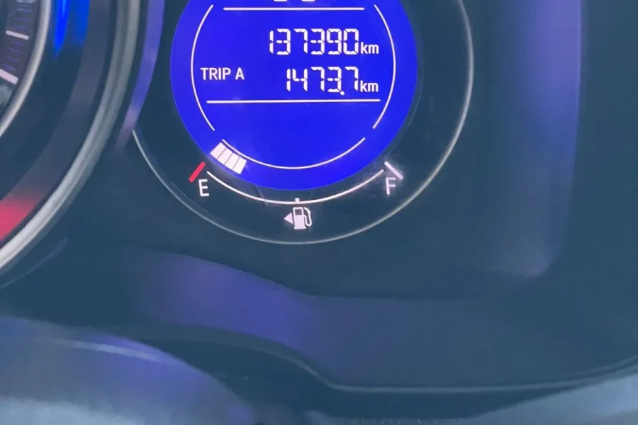 Imagem-do-WhatsApp-de-2025-08-04-as-15.16.59_08020281