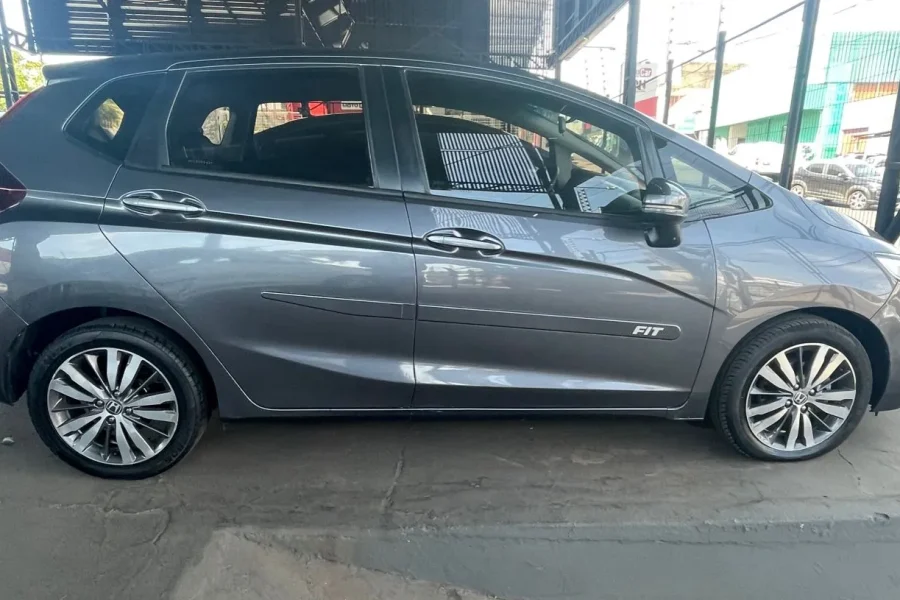 Imagem-do-WhatsApp-de-2025-08-04-as-15.16.59_1d75c770