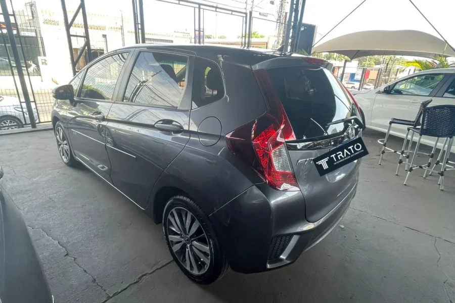 Imagem-do-WhatsApp-de-2025-08-04-as-15.16.59_76d5f3c2