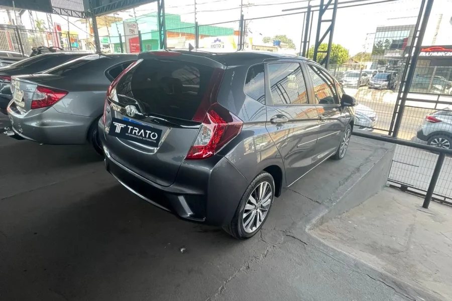 Imagem-do-WhatsApp-de-2025-08-04-as-15.16.59_9dc84a43