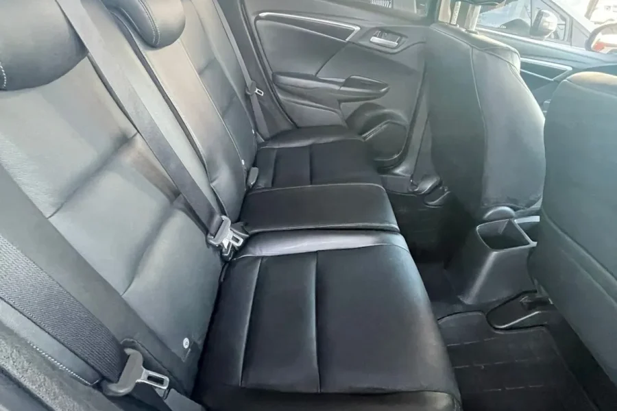 Imagem-do-WhatsApp-de-2025-08-04-as-15.17.00_5ae64725