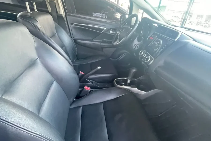 Imagem-do-WhatsApp-de-2025-08-04-as-15.17.00_861cde97