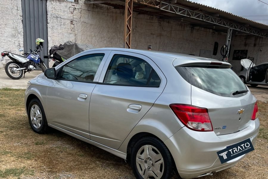 Imagem-do-WhatsApp-de-2025-08-05-as-11.10.03_dd9d49c8