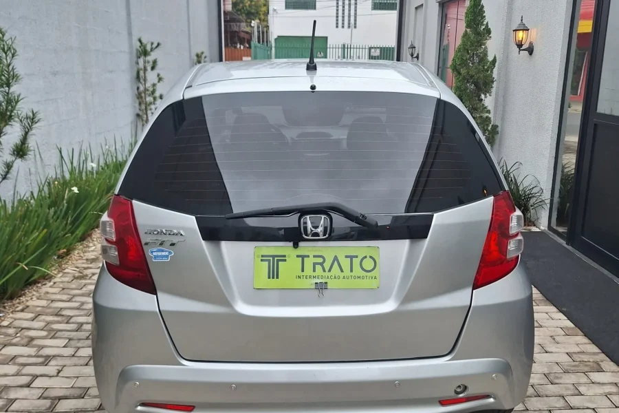 Imagem-do-WhatsApp-de-2025-08-05-as-11.37.40_42256af2-scaled-1