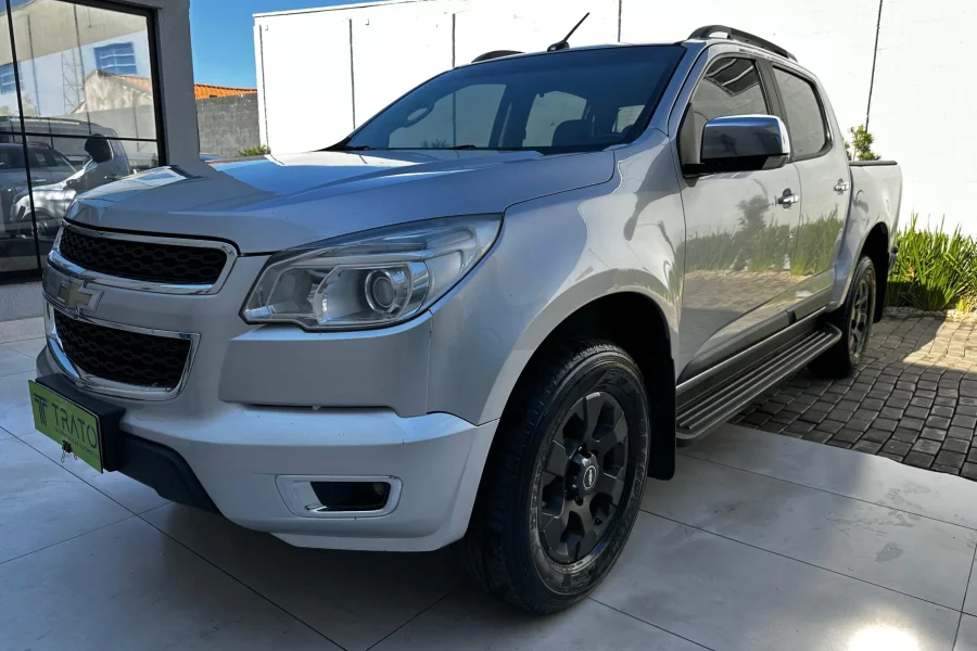 Imagem-do-WhatsApp-de-2025-08-15-as-13.51.43_8f1238b8-1-scaled-1