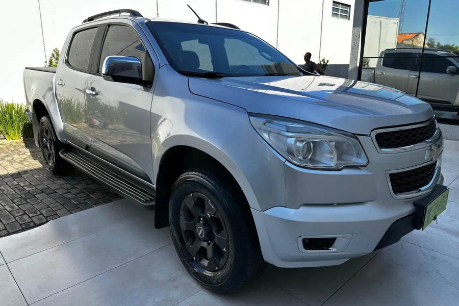 Imagem-do-WhatsApp-de-2025-08-15-as-13.51.44_0360d1ee-scaled-1