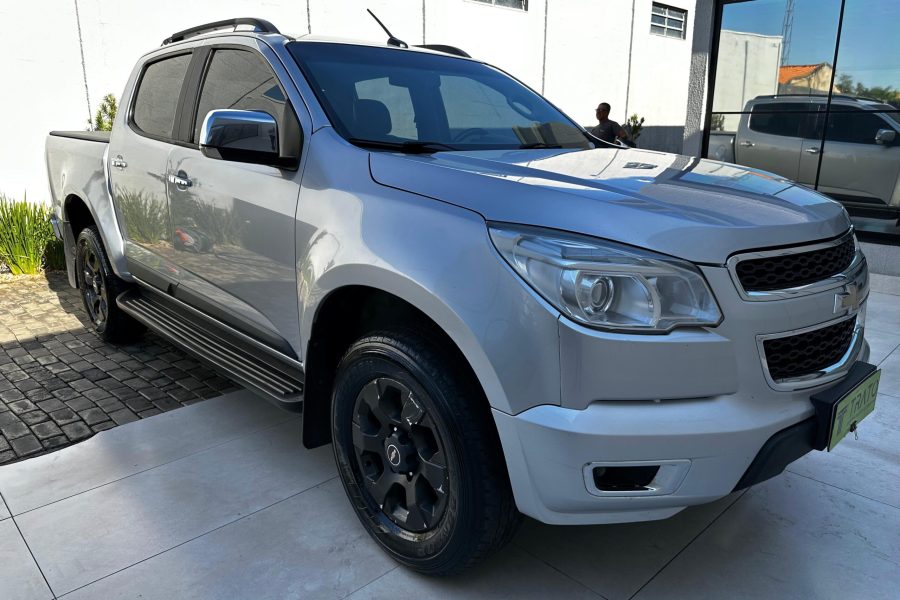 Imagem-do-WhatsApp-de-2025-08-15-as-13.51.44_0360d1ee