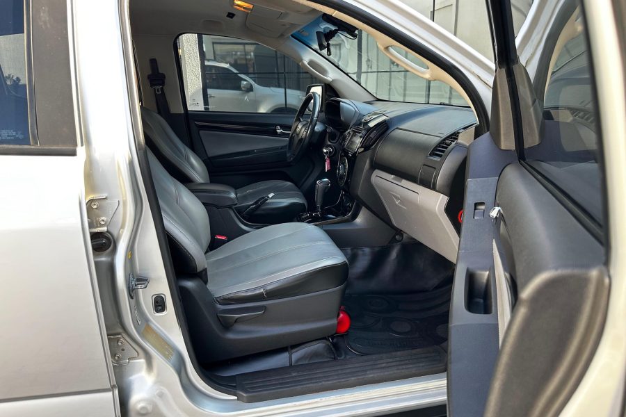 Imagem-do-WhatsApp-de-2025-08-15-as-13.51.44_047122ee