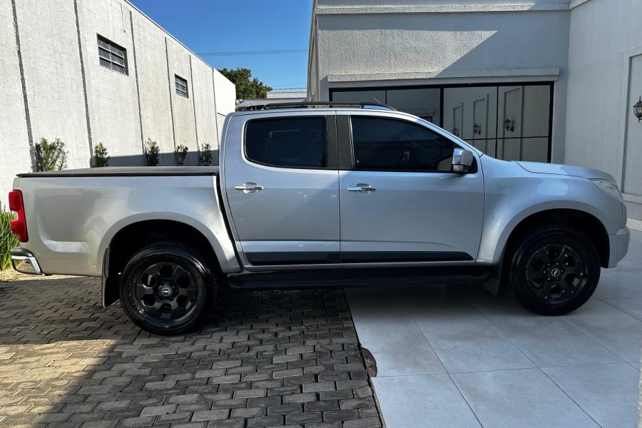 Imagem-do-WhatsApp-de-2025-08-15-as-13.51.44_15798e18