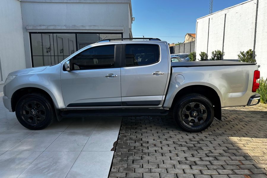 Imagem-do-WhatsApp-de-2025-08-15-as-13.51.44_45bfbb0d