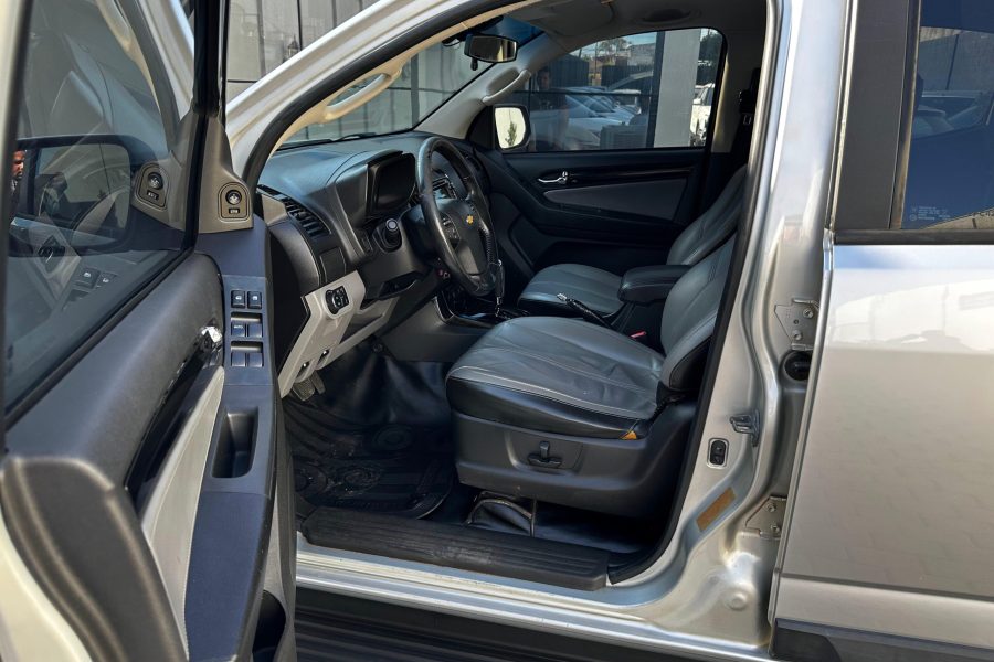 Imagem-do-WhatsApp-de-2025-08-15-as-13.51.44_4fe7fbfd