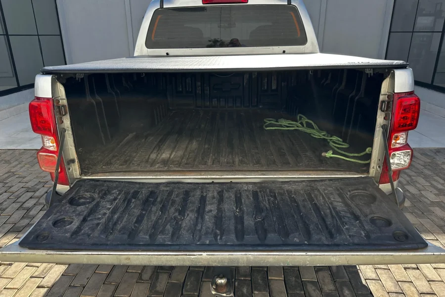 Imagem-do-WhatsApp-de-2025-08-15-as-13.51.44_545bae13-scaled-1