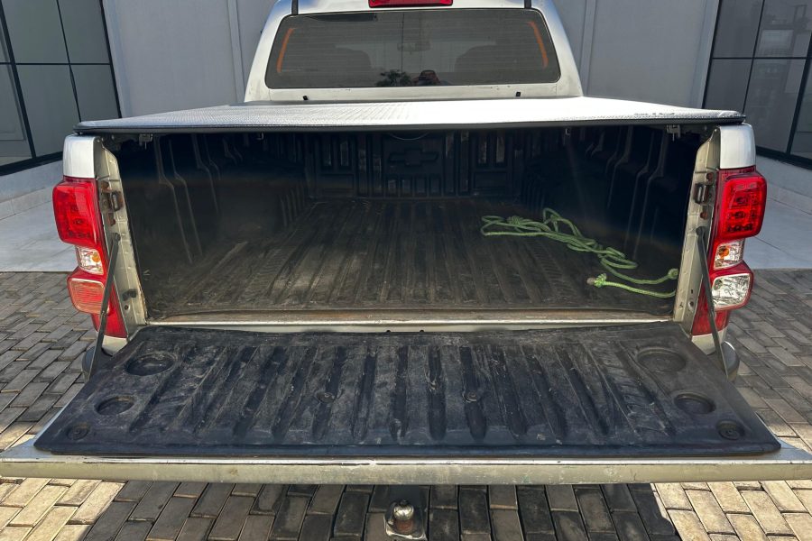 Imagem-do-WhatsApp-de-2025-08-15-as-13.51.44_545bae13