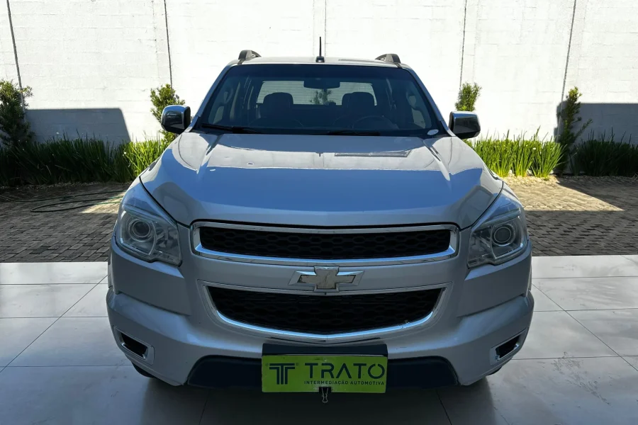 Imagem-do-WhatsApp-de-2025-08-15-as-13.51.44_5ad3d872-scaled-1