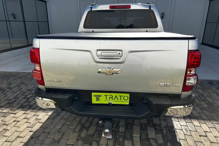 Imagem-do-WhatsApp-de-2025-08-15-as-13.51.44_624230a8-scaled-1