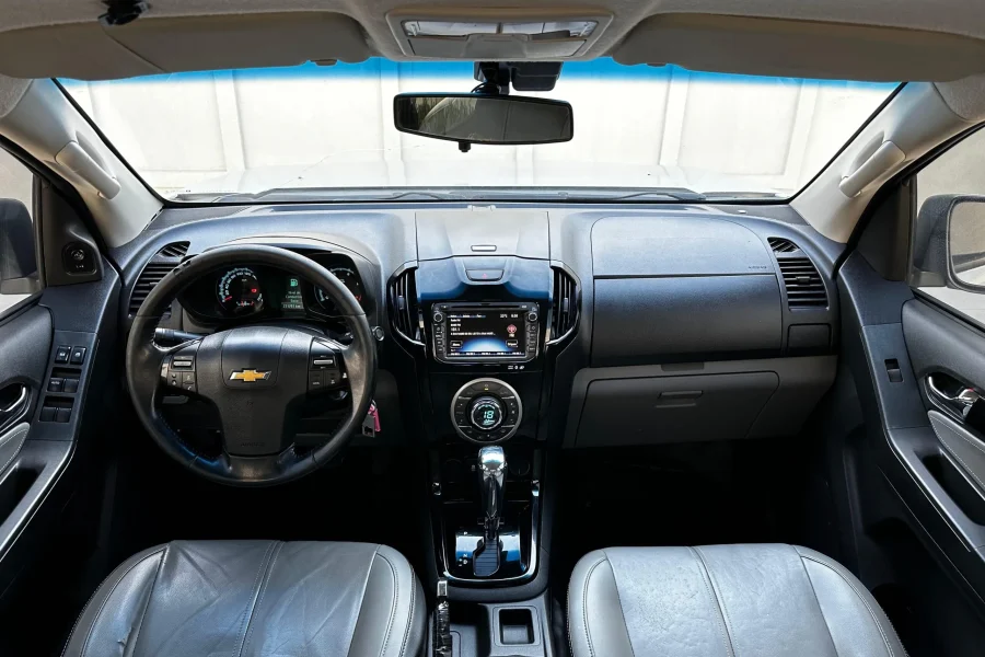 Imagem-do-WhatsApp-de-2025-08-15-as-13.51.44_7be3d940-scaled-1