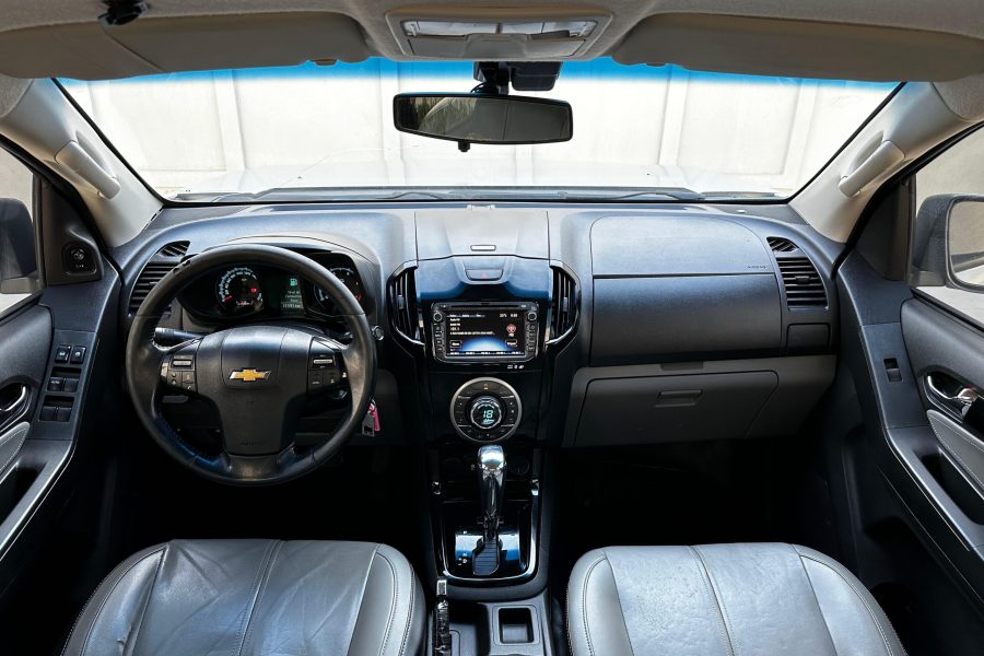 Imagem-do-WhatsApp-de-2025-08-15-as-13.51.44_7be3d940