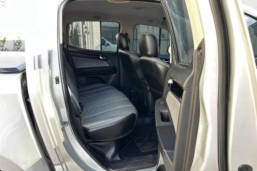 Imagem-do-WhatsApp-de-2025-08-15-as-13.51.44_8c82b238-scaled-1