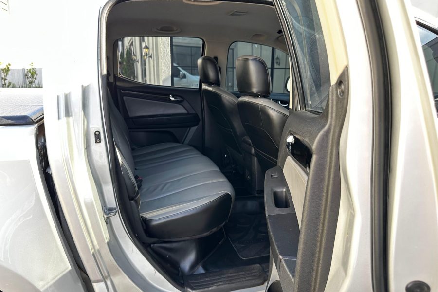 Imagem-do-WhatsApp-de-2025-08-15-as-13.51.44_8c82b238