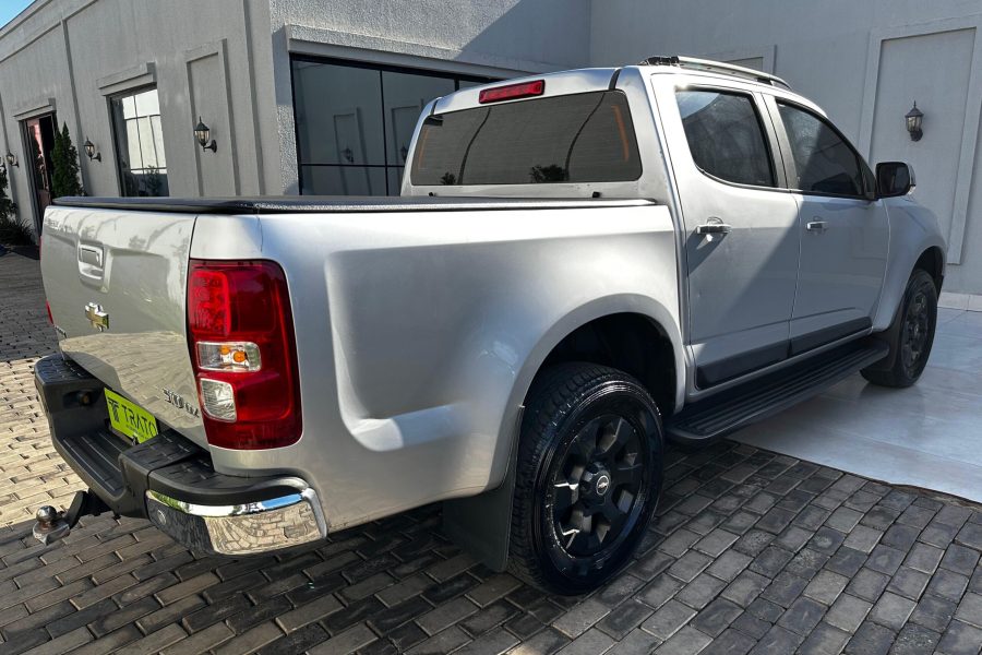 Imagem-do-WhatsApp-de-2025-08-15-as-13.51.44_8fa58dae