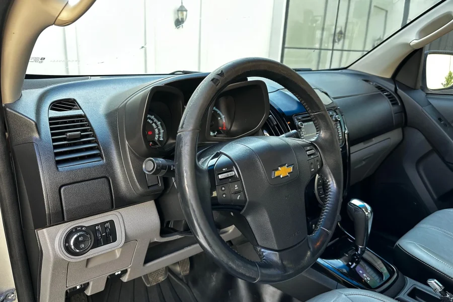 Imagem-do-WhatsApp-de-2025-08-15-as-13.51.44_aaef47ae-scaled-1