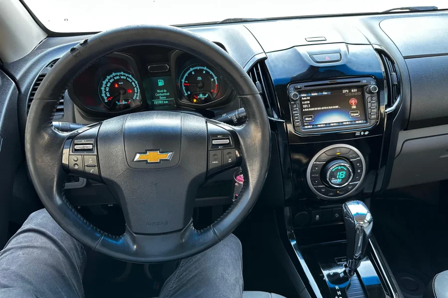 Imagem-do-WhatsApp-de-2025-08-15-as-13.51.44_af2d7d80-scaled-1