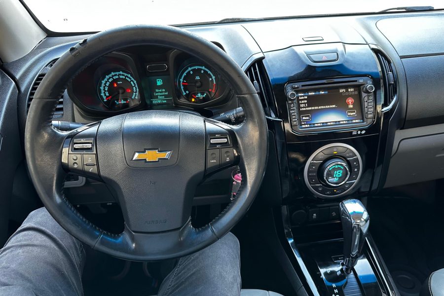 Imagem-do-WhatsApp-de-2025-08-15-as-13.51.44_af2d7d80