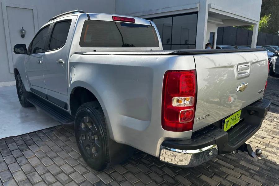 Imagem-do-WhatsApp-de-2025-08-15-as-13.51.44_c1ac0174-scaled-1