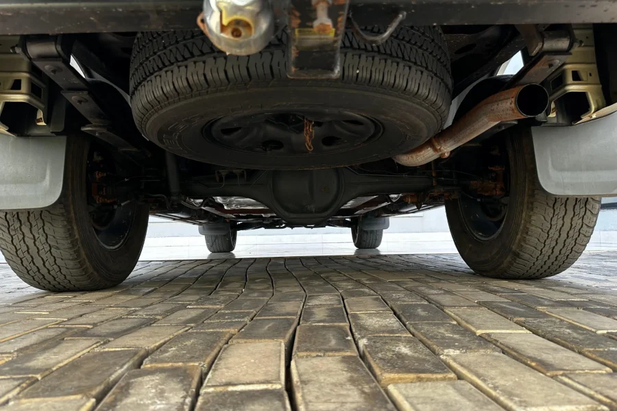 Imagem-do-WhatsApp-de-2025-08-15-as-13.51.44_cf820296-scaled-1