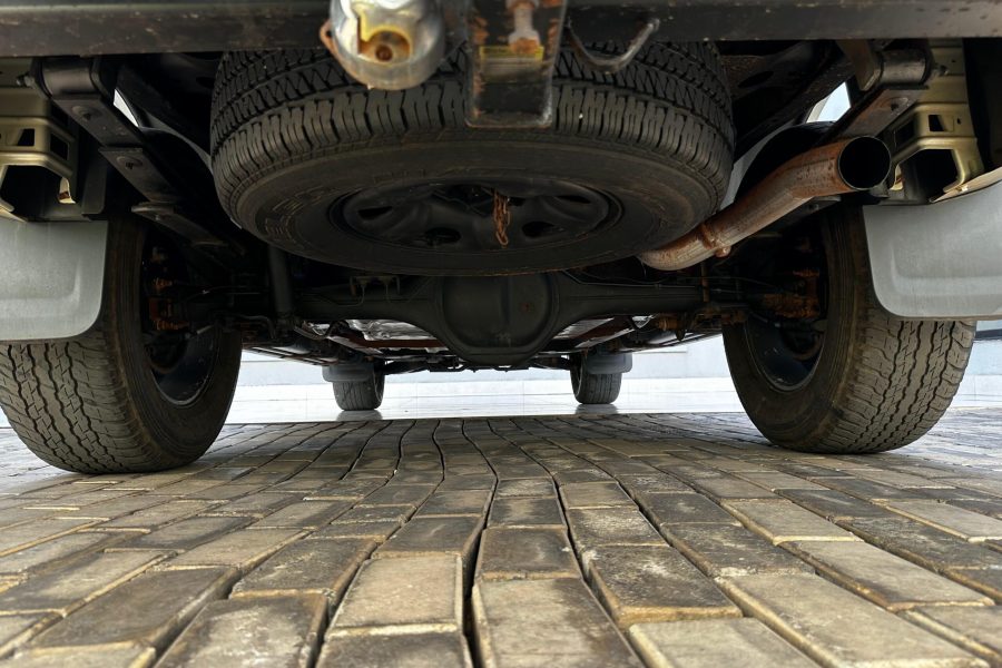 Imagem-do-WhatsApp-de-2025-08-15-as-13.51.44_cf820296