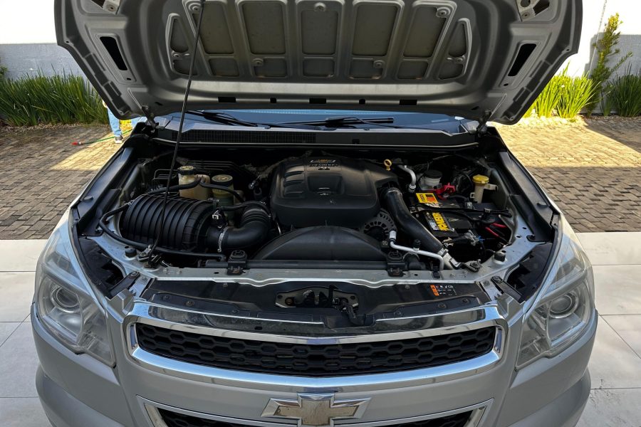 Imagem-do-WhatsApp-de-2025-08-15-as-13.51.44_e2f754bb