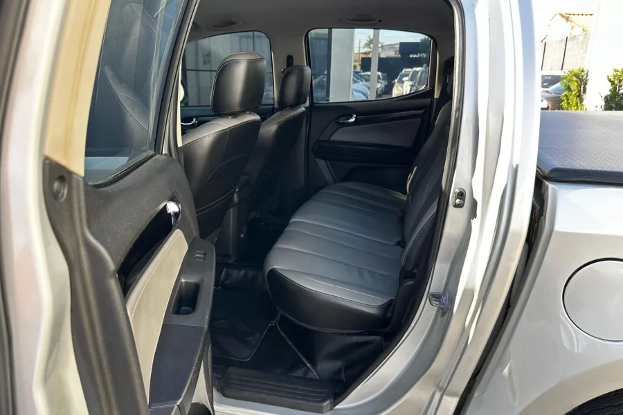 Imagem-do-WhatsApp-de-2025-08-15-as-13.51.44_f146fcb4-scaled-1