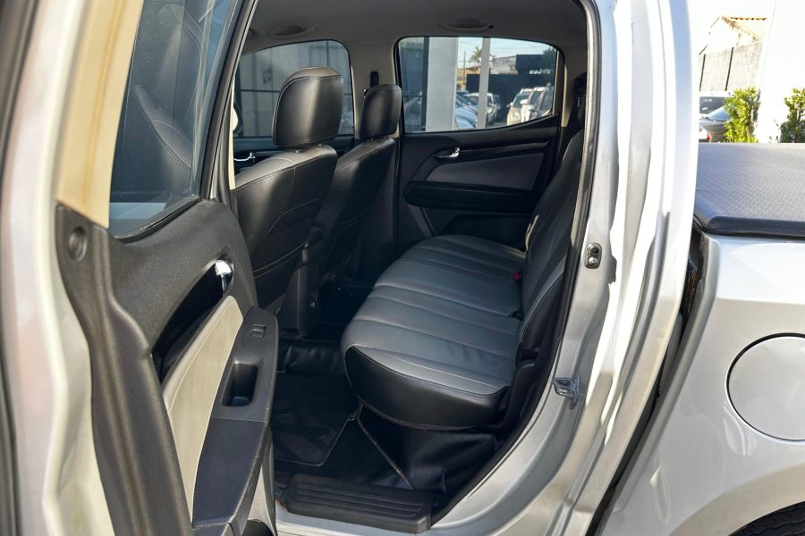 Imagem-do-WhatsApp-de-2025-08-15-as-13.51.44_f146fcb4