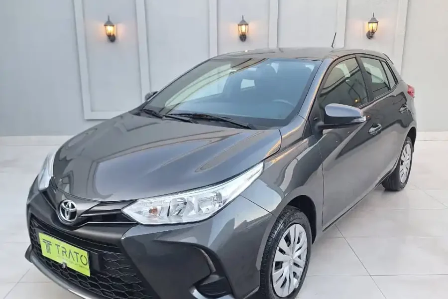 Imagem-do-WhatsApp-de-2025-08-15-as-14.09.35_1fcd86f0-1