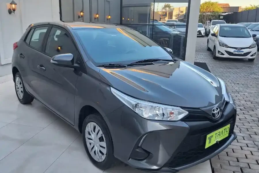 Imagem-do-WhatsApp-de-2025-08-15-as-14.09.35_6c0732c6