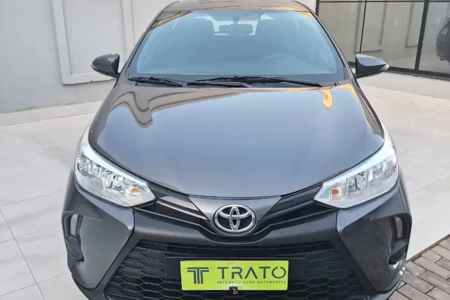 Imagem-do-WhatsApp-de-2025-08-15-as-14.09.35_f38e3fd3