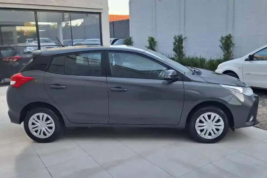 Imagem-do-WhatsApp-de-2025-08-15-as-14.09.36_5fde8ec0