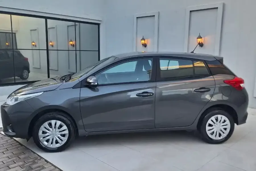 Imagem-do-WhatsApp-de-2025-08-15-as-14.09.36_8a04dd6c