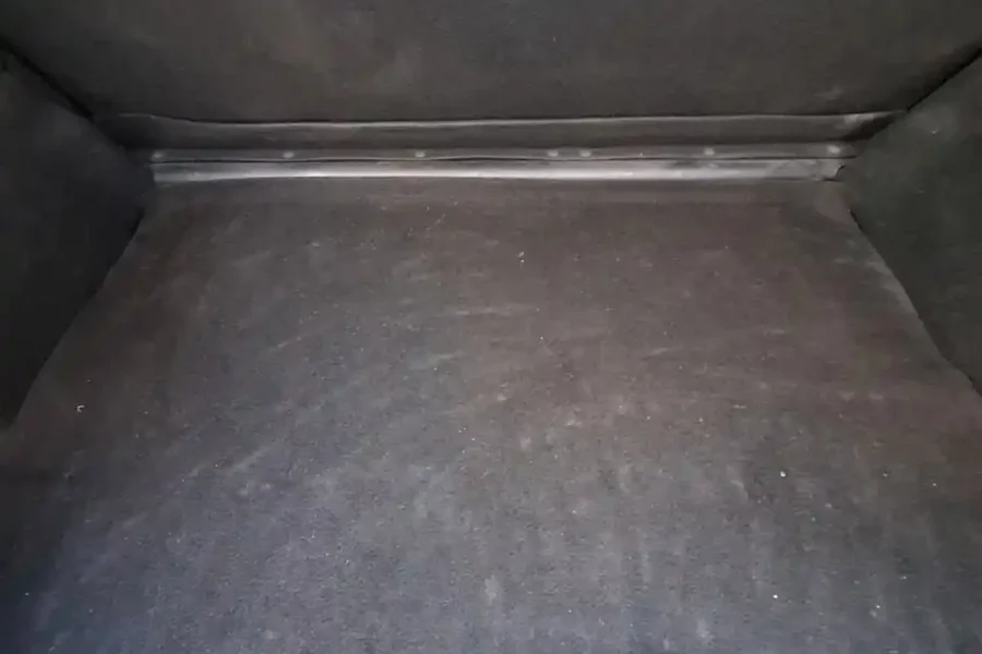 Imagem-do-WhatsApp-de-2025-08-15-as-14.09.37_26cb7265