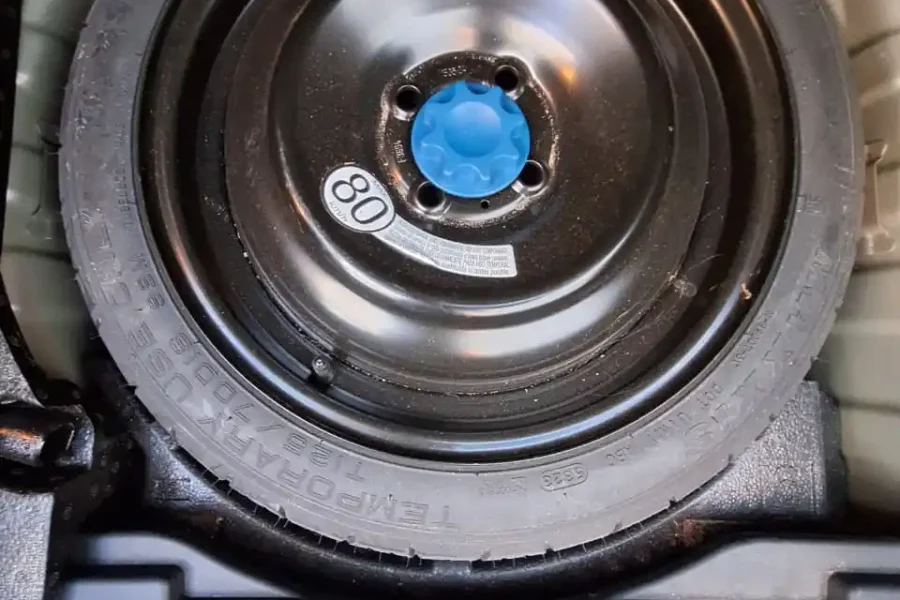 Imagem-do-WhatsApp-de-2025-08-15-as-14.09.37_b9dee49d