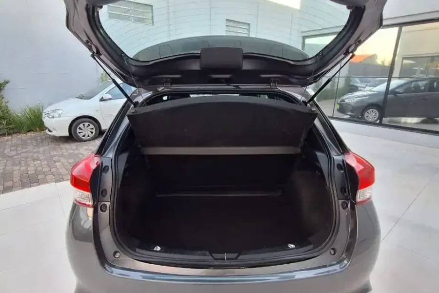 Imagem-do-WhatsApp-de-2025-08-15-as-14.09.37_f74c8d4c