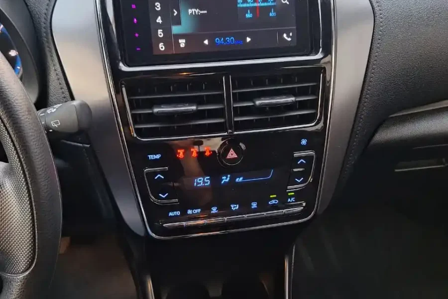 Imagem-do-WhatsApp-de-2025-08-15-as-14.09.38_26a95e45