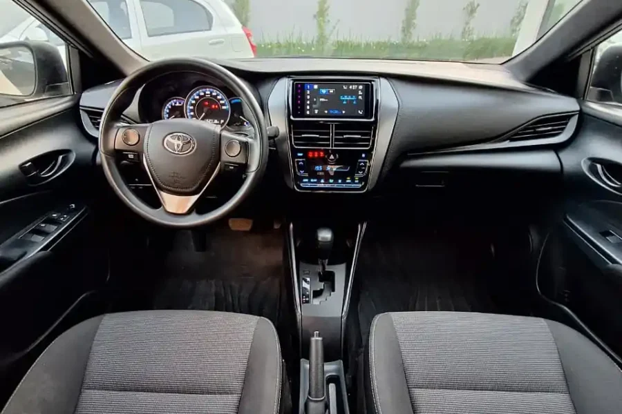 Imagem-do-WhatsApp-de-2025-08-15-as-14.09.38_9d7d292c