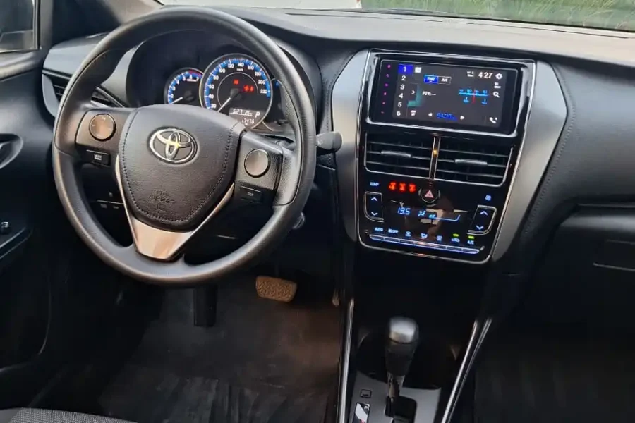 Imagem-do-WhatsApp-de-2025-08-15-as-14.09.38_fd01fbef